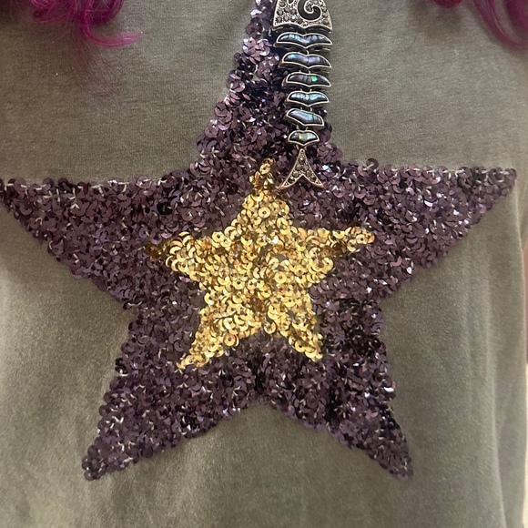 Meet your Posher, Vanessa - Picture 1 of 1